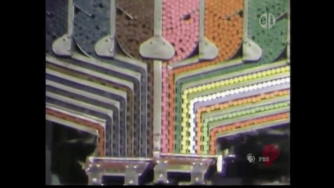 vitaldad:Honestly, I feel like that episode of “Mister Rogers’ Neighborhood”