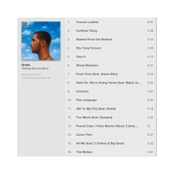 hyfrpapi:  after months and months of waiting I can finally listen to nwts🙏🙏 #nwts 