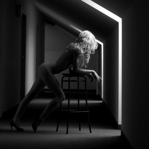 Submissivekisses