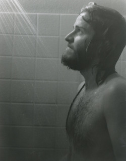 furrytrade:  Jesus, that’s a nice shower Follow both of my blogs @ http://furrytrade.tumblr.com/ &amp; http://dirtyrabbithole.tumblr.com/