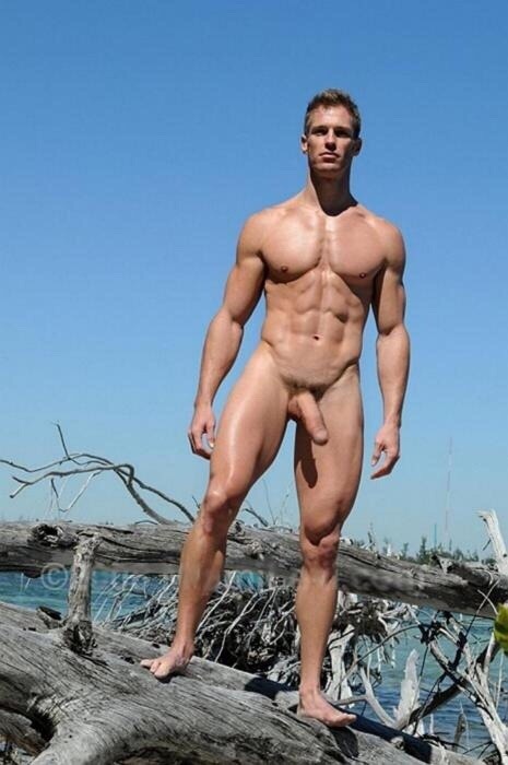 rapture101:  baremascorlando:  Andrew’s Corner Jocks  FOLLOW : http://rapture101.tumblr.com/