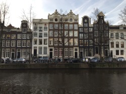 timbllr:  amsterdam will always be my fave 