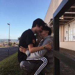 ♥ True Love ♥