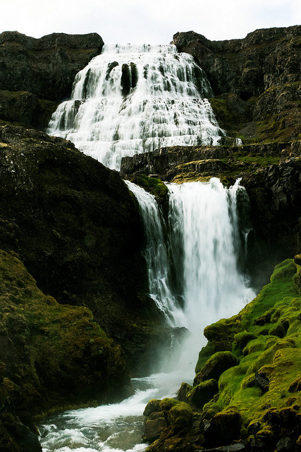 orionfalls