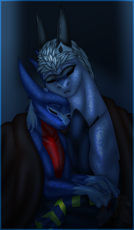zorriyaart