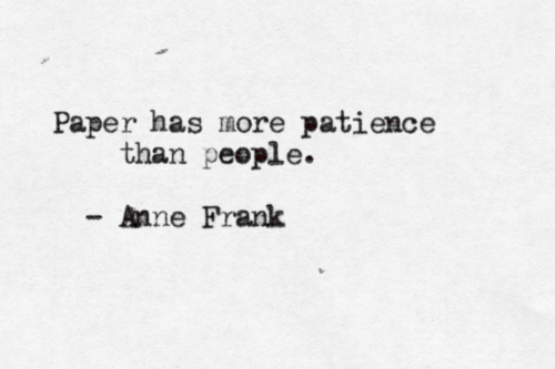 my-teen-quote:  Love quotes? you must follow this blog!