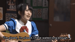 kvnimitsu:  insideabasketcase:  kvnimitsu  no dont do that