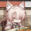 meowmeowmeowmeowswoof