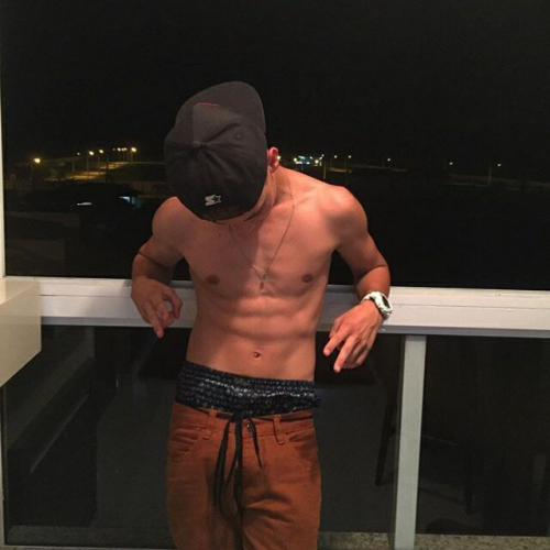 https://lzve.tumblr.com/post/147232166226