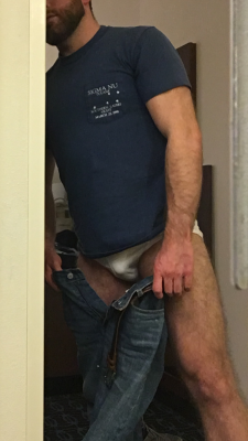hairyjohnson:
