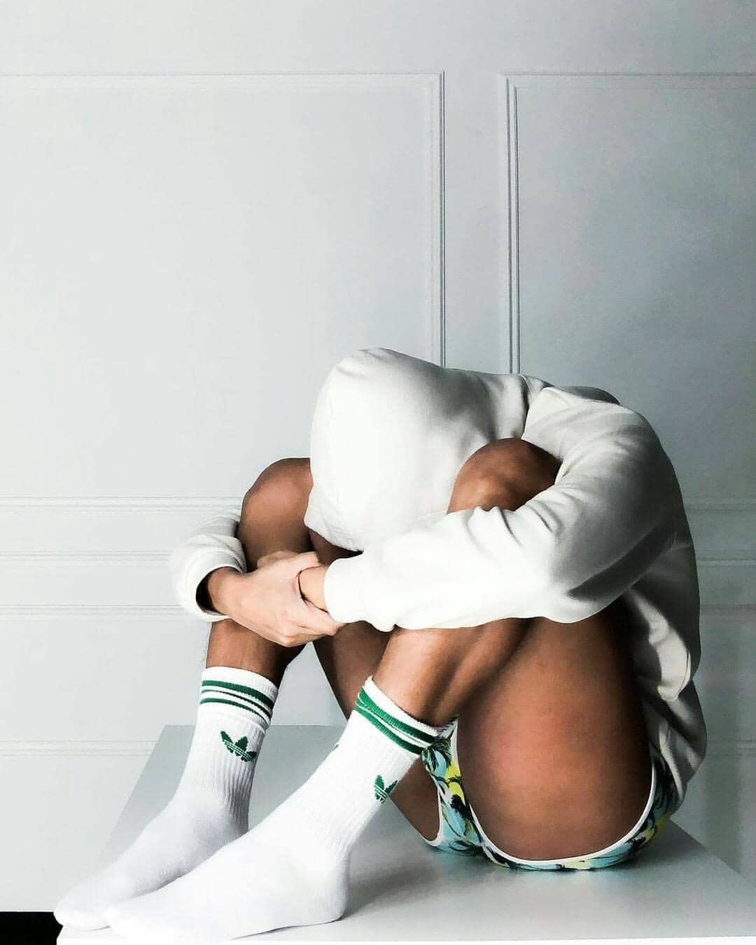 haneyzovic:  • • #men #socks #socken #corap #calze #chaussettes #sox #носки
