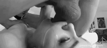 Stickpussyplay