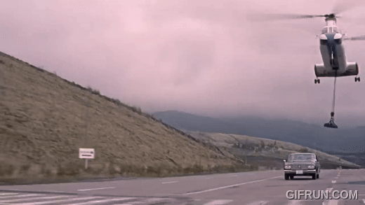 5c74ec0cb28d34b4ed2d0304ab04444d328fbfed.gifv