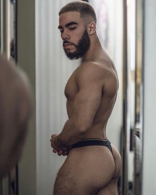 80.7K Follower’s 👏🏽💞