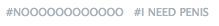 robotprettyboy:  i love the tags people use 