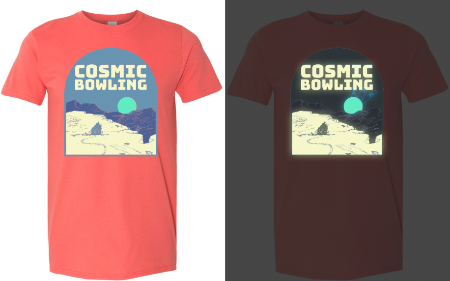 Techno Bowling Mac OS Techno Bowling Mac OS