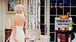 cohvenant:Happy Birthday Marilyn Monroe (June 1, 1926 – August 5, 1962) “If my life could be lived a