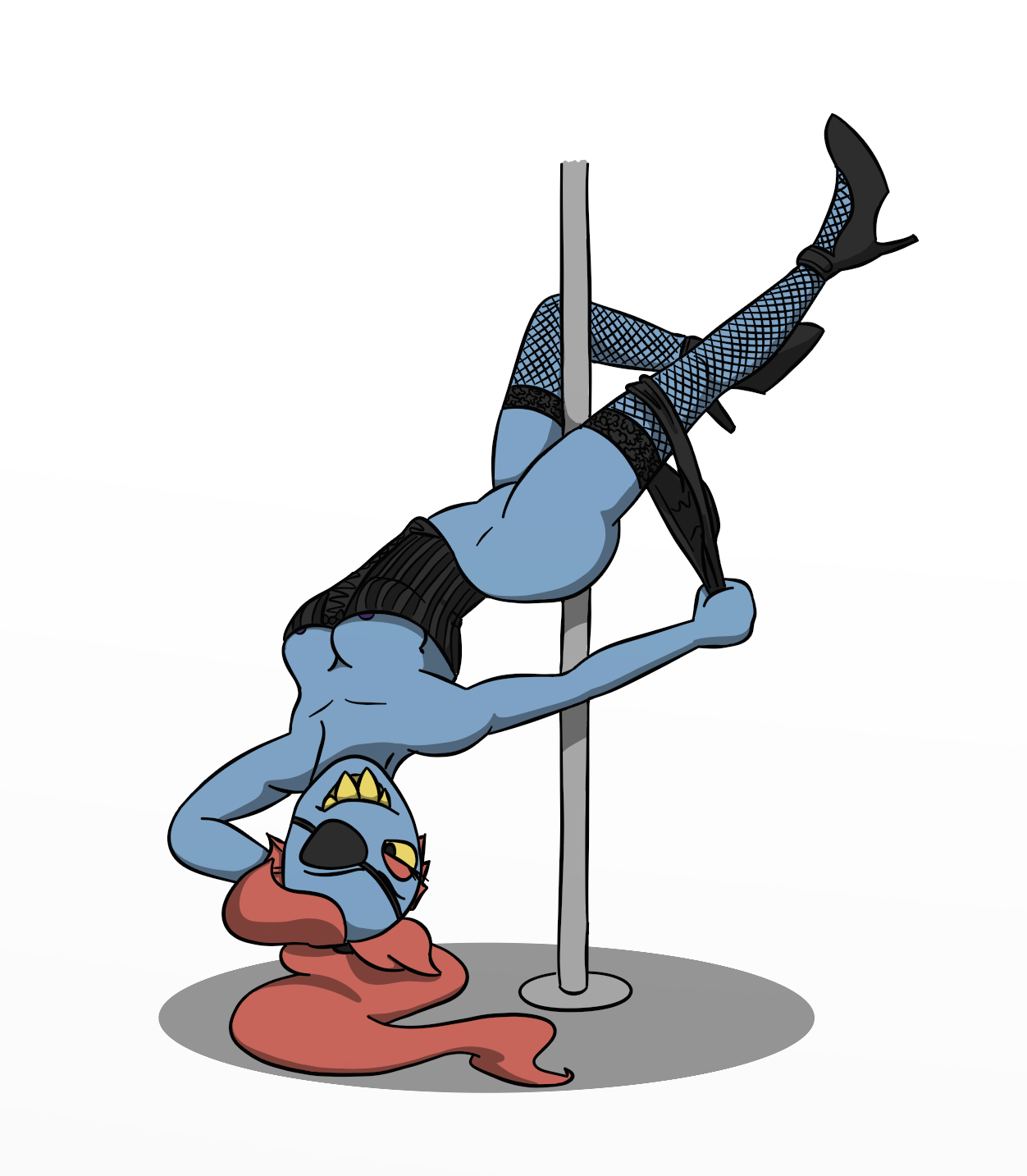 weaponofmassmelissa:   Got a request? [ask here] Wanna know more about requests?