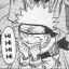 izumaki-naruto