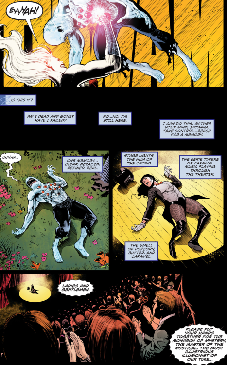 why-i-love-comics