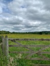 appreciateeverything-deactivate:19/06/21Worcestershire, UK