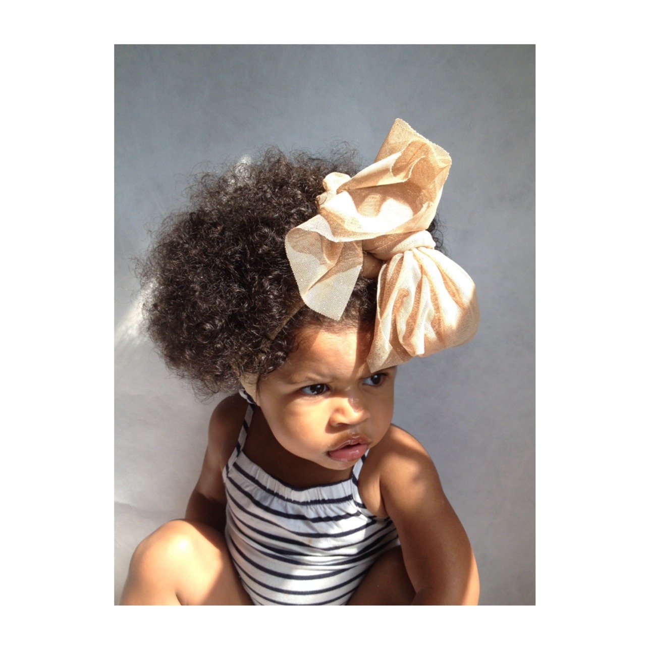 mookie-is-mindless-for-girls:  babycakesbriauna:  Precious little smush elegantpaws
