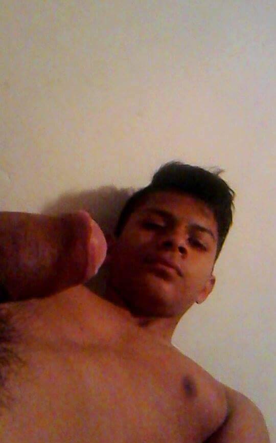 nakedmuchachos:Part 2
