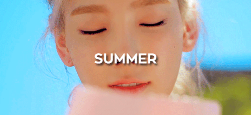 ninthwish: Queen of all seasons! ☀❄