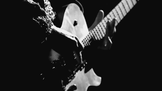 ELECTRIC MIND MUSIC TRACKS