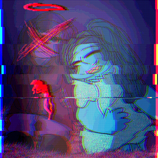 Tumblr media