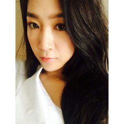 korean-dreams-girls:  SoYou (Sistar) - Selcas