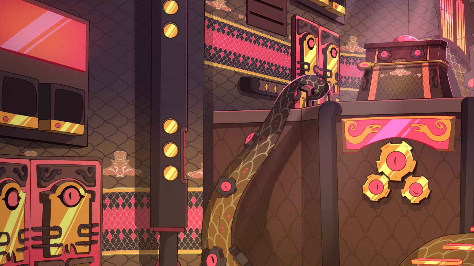 hazbinhotelcanon on Tumblr