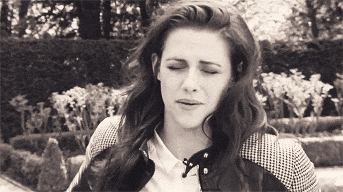 Hi. How Are You Doing Today. Sorry For Invading Your Privacy. Your Blog Looks Fascinating And Kindly