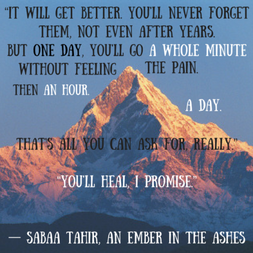 gens-venturia - Here's Some Book Quotes
