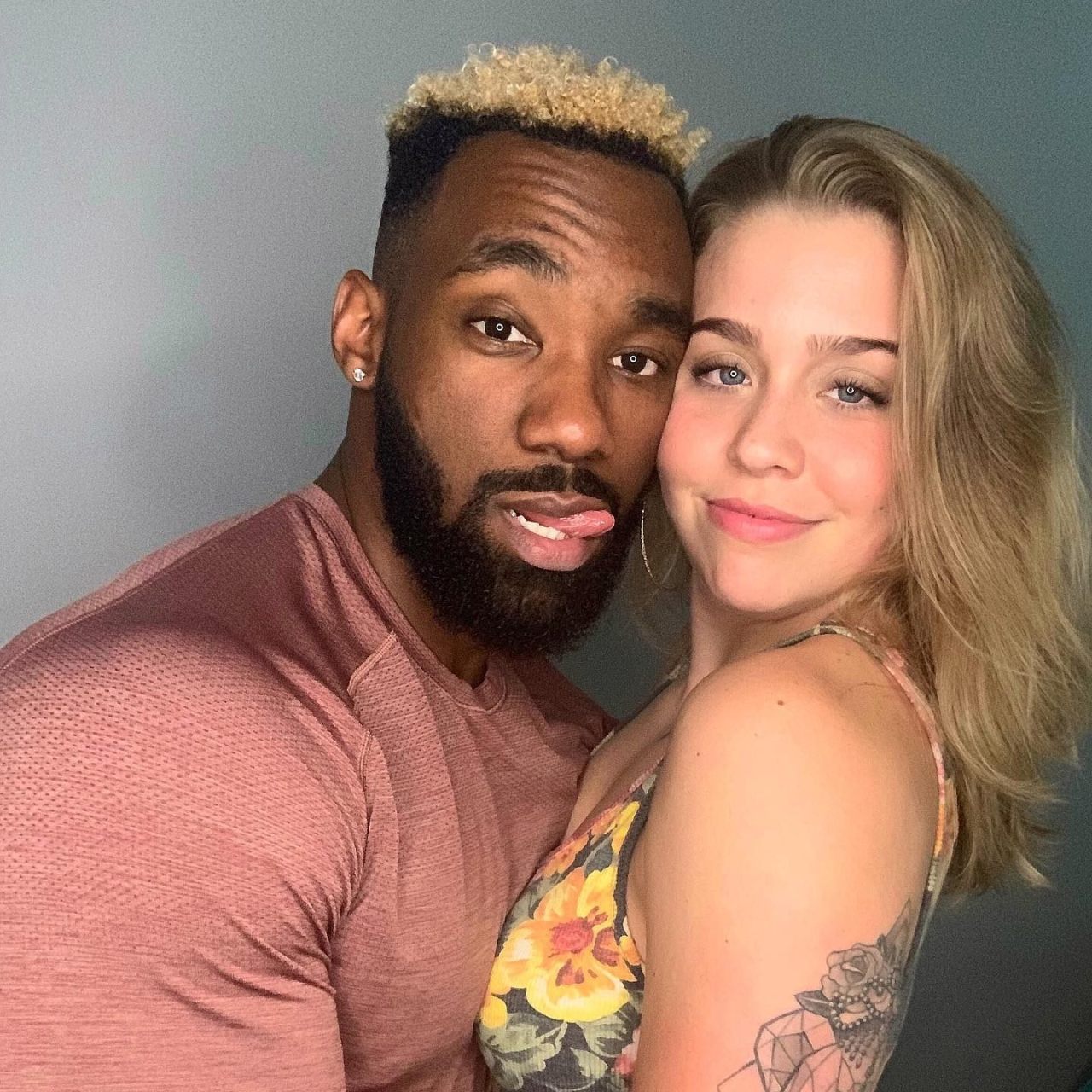 Interracialcouplesandlove image picture