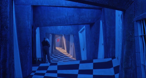 grandeicedcoffees:  – are you a ghost too?– i’m the ghost with the most, babe Beetlejuice (1988) dir. Tim Burton 