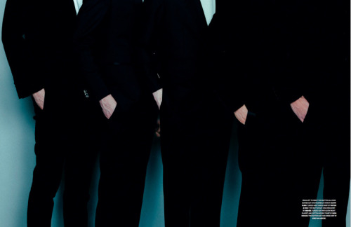 complexae:  ph. Paul Jung 