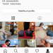 I redo my instagram account, the last it was banned. 😐😐😐Who want follow