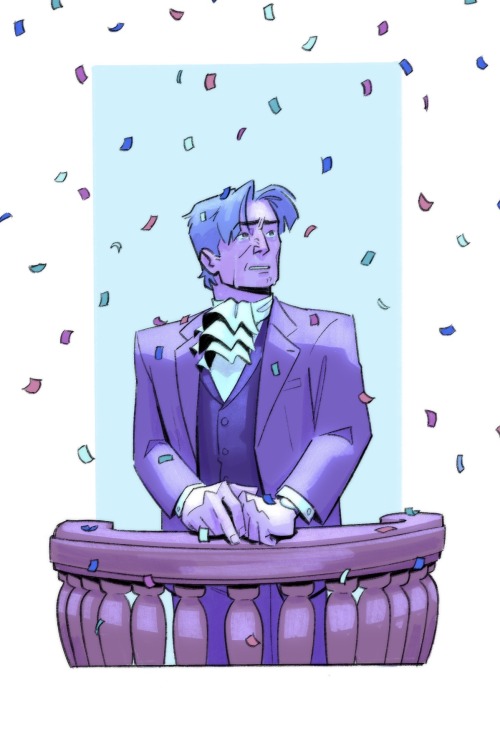 NOT GUILTY