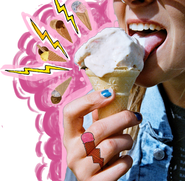 svnbabe:  wxrnings:  ❂❀ bambi • indie ❀❂   ✯ indie ☯ fresh ☼ tropical