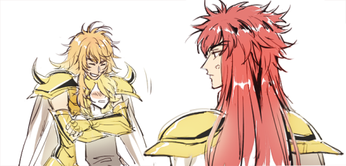 https://komochizuki.tumblr.com/post/151197119610