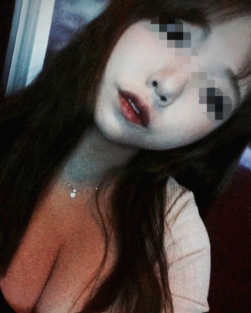schoollooklove:팔로우 & 리블로그