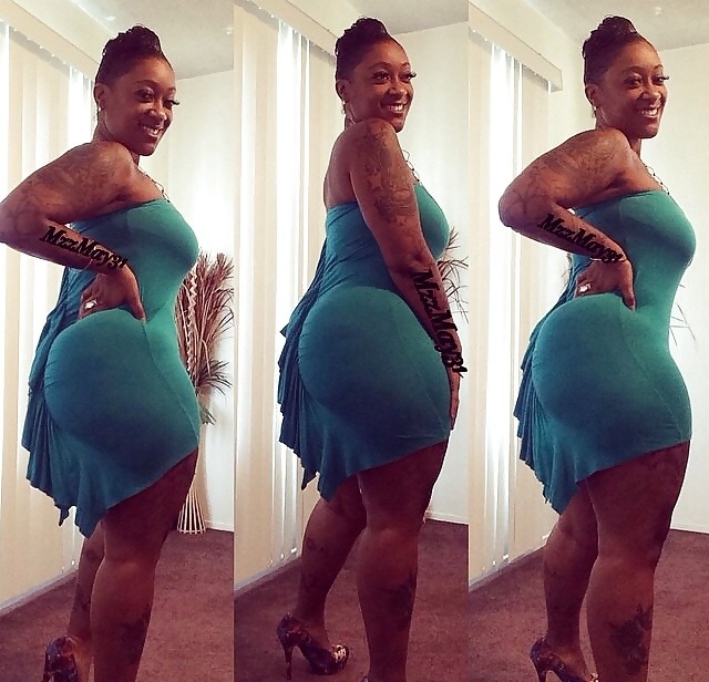 dumptruckthicc:  🎂🎂🎂🎂🎂🎂🎂🎂🎂 