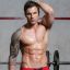 musclehotboy