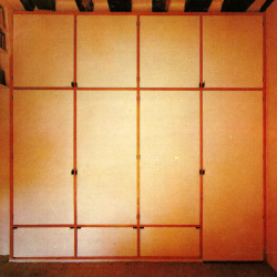 drydockshop:  THE HOUSE BOOK | Terence Conran ©1976