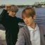layd-baek-blog