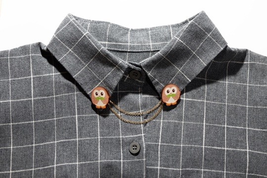 angstriddentrashhuman:  aprilsdaughter:    ☀️ Alola Startes Collar pins 🌙