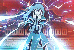 elledix: westamon:  I will always be bitter that zutara was never endgame how did