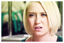 adoringskiins:  >> Skins UK Blog <<