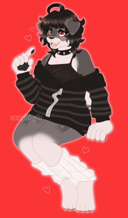 vampiricyte